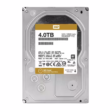 Western Digital HDD قیمت خرید فروش هارد دیسک وسترن دیجیتال 4246