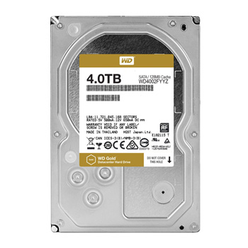 Western Digital HDD قیمت خرید فروش هارد دیسک وسترن دیجیتال 4246