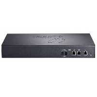 سانترال IP گرنداستریم مدل Grandstream UCM6510