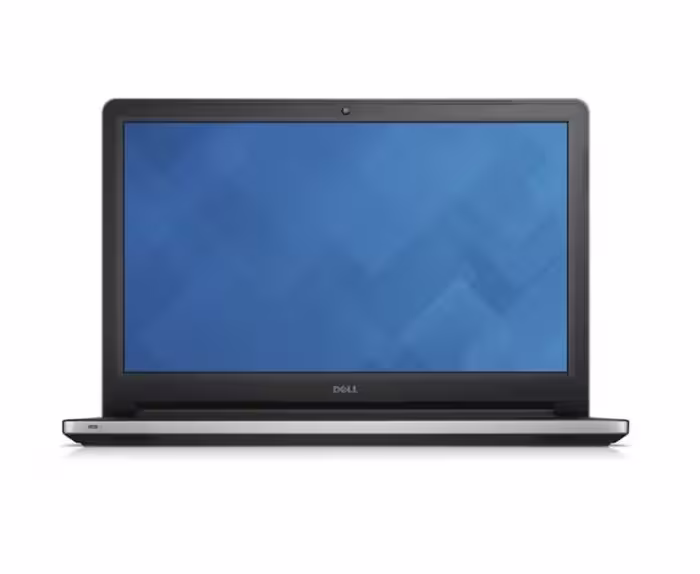 لپ تاپ Dell 5559 i7/16GB/2TB/4G