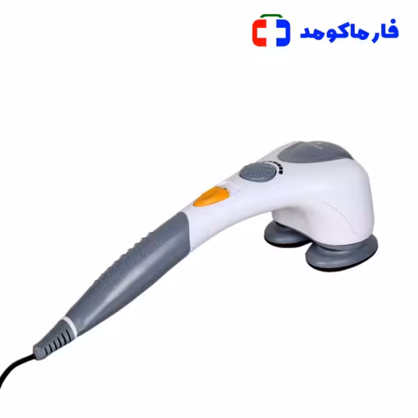 ماساژور زنیت مد مدل HM50