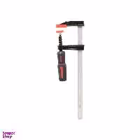 پیچ دستی میتا مدل YP-250×50MM