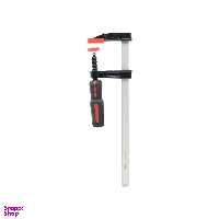 پیچ دستی میتا مدل YP-250×50MM