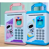 گاو صندوق موزیکال 