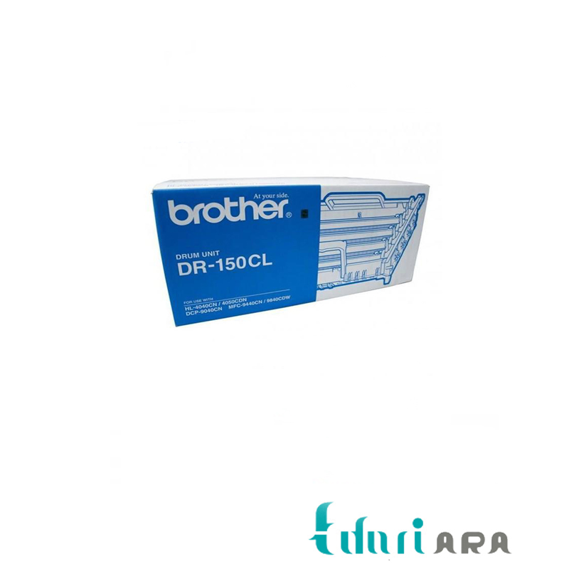یونیت درام برادر مدل DR-150CL