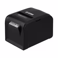 پرینتر حرارتی اتم مدل Z80