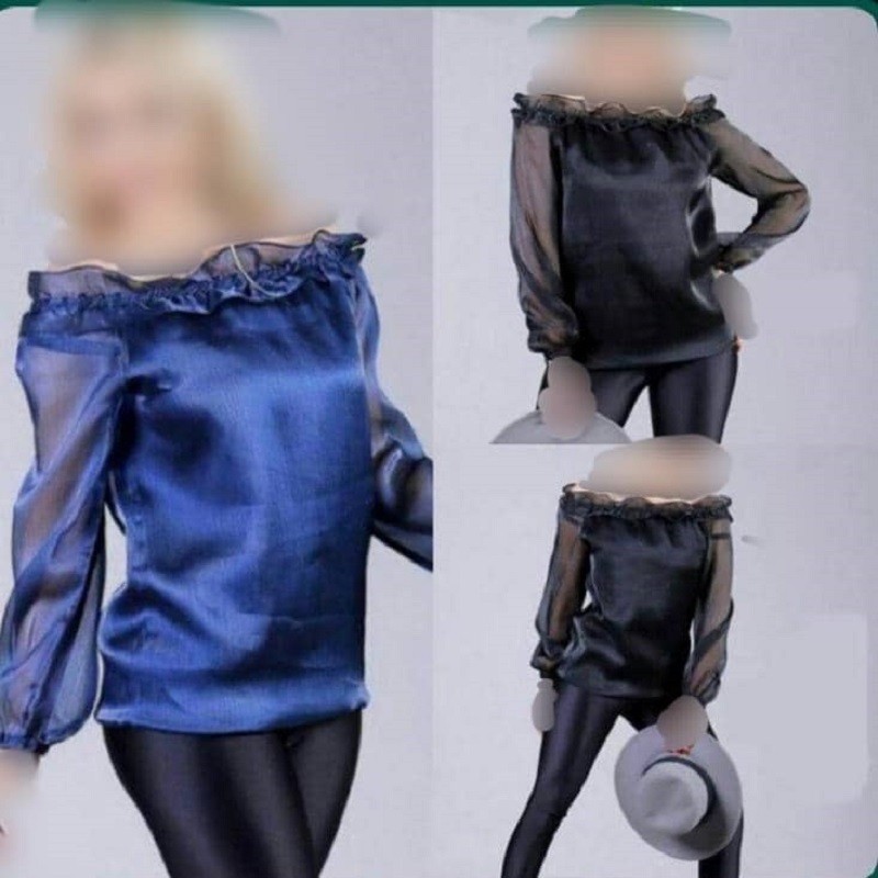 شومیز