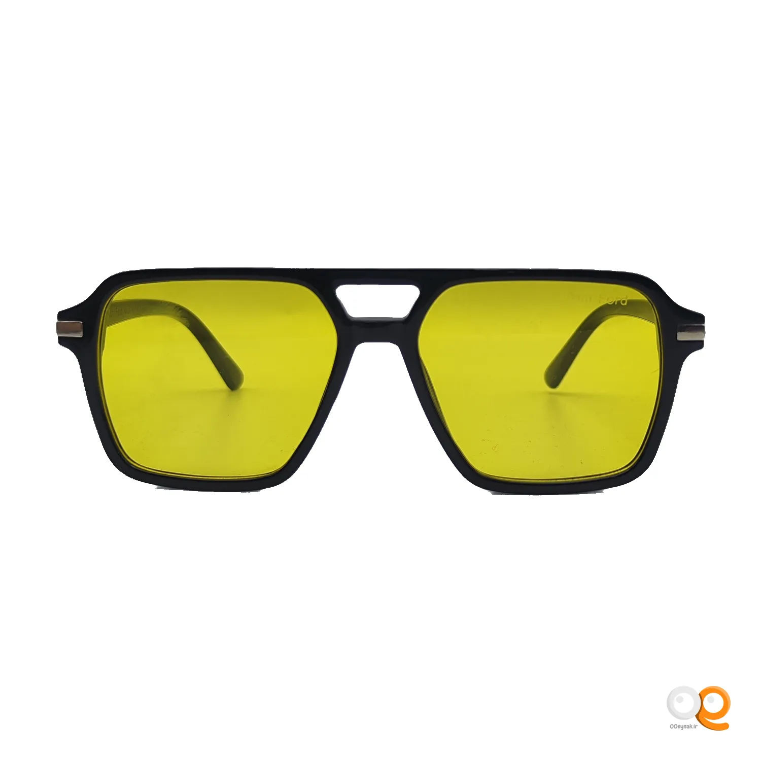 عینک شب اسپرت تام فورد 1291 | Tom Ford