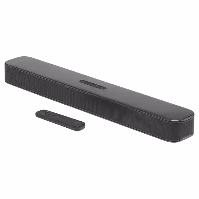 ساندبار جی بی ال مدل Bar 2.0 All-in-One