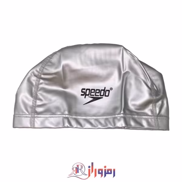 کلاه شنا اسپیدو پارچه ای