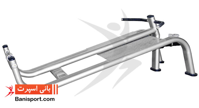 تی بار بادی استرانگ M 031