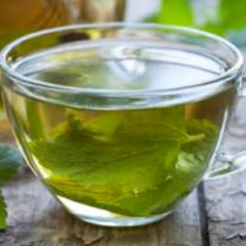 عرق پونه جنگلی (1000گرمی)