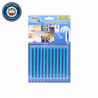 نی لوله بازکن sani stick