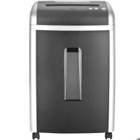 کاغذ خردکن نیکیتا SD 9355