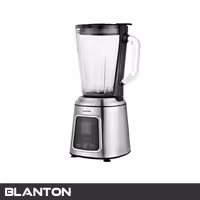 آسیاب مخلوط کن بلانتون مدل BCX-BL2201