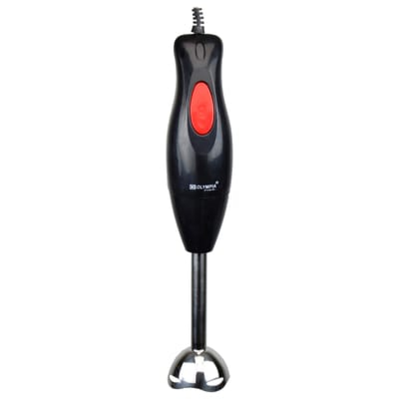 گوشت کوب برقی المپیا مدل OE-844