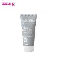 کرم ضد لک اسکین وان مدل ملا کرم حجم 30ml