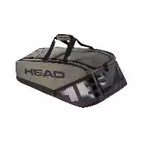 ساک تنیس هد Pro X ‌Bag XL Thyme/Black
