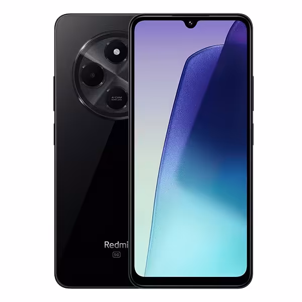 باتری شیائومی Xiaomi Redmi 14R - دنافون