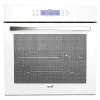 فر توکار آلتون مدل V401W