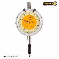ساعت اندیکاتور آسیمتو ضد آب مدل 4-10-402