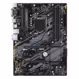 قیمت مادربرد گیگابایت, خرید Motherboard GIGABYTE B360 HD3