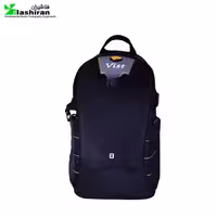 کوله پشتی دوربین ویست Vist VD90 Camera Backpack