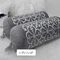 نیم ست شاه نشین 