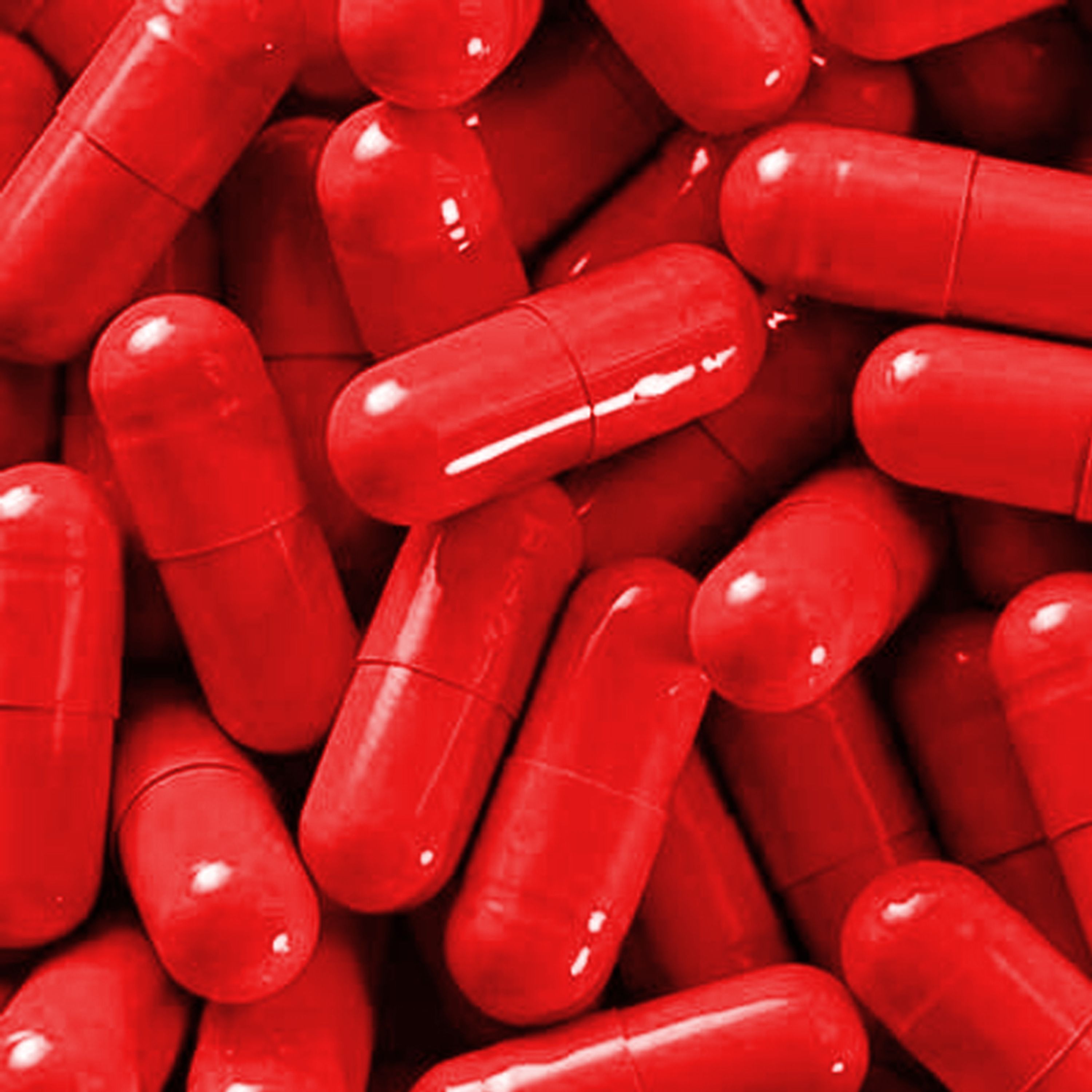 پوکه ژلاتین خالی 250 میلی (1000 عددی- پوکه خالی )