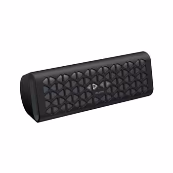 قیمت خرید اسپيکر کریتیو 20 کد5151 | Creative MUVO 20 Speaker