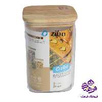 بانکه زيبا کوکونات1