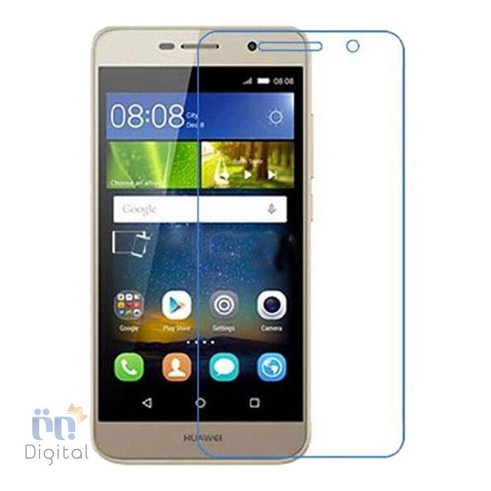 محافظ صفحه نمایش مناسب برای گوشی هواوی مدل Y6 Pro
