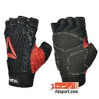 دستکش بدنسازی Reebok 11236GR