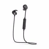 هدست بی سیم بلوتوثی شیائومی Xiaomi QCY QY19 Sport | هدیش