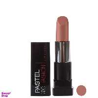 رژلب جامد پاستل مدل Profashion شماره226