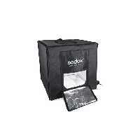 لایت باکس Godox LST 40x40x40 cm