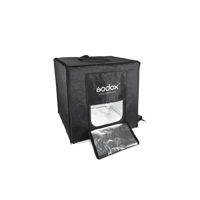 لایت باکس Godox LST 40x40x40 cm
