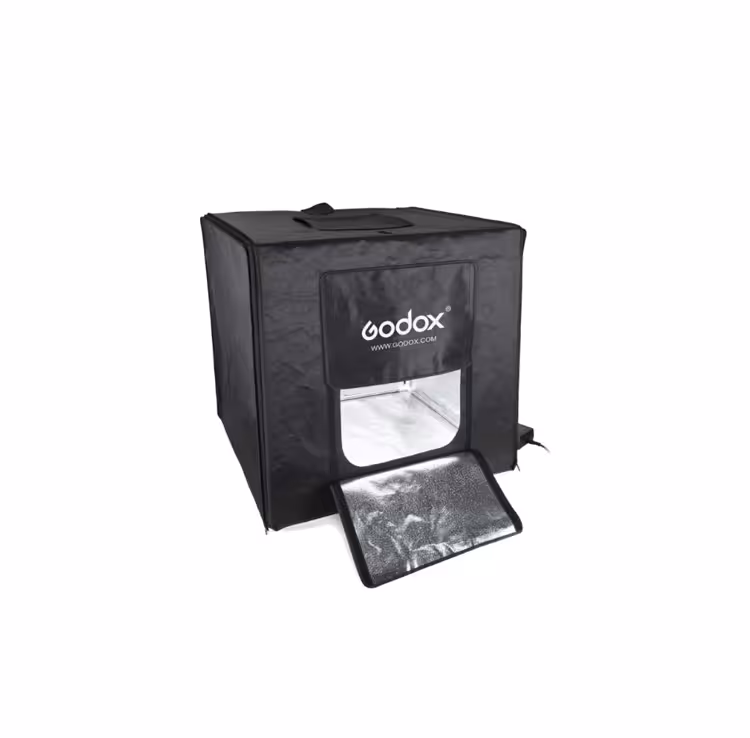 لایت باکس Godox LST 40x40x40 cm