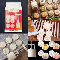 مهرفشاری کلومپه