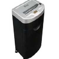 کاغذ خردکن مهر مدلMM – 830c