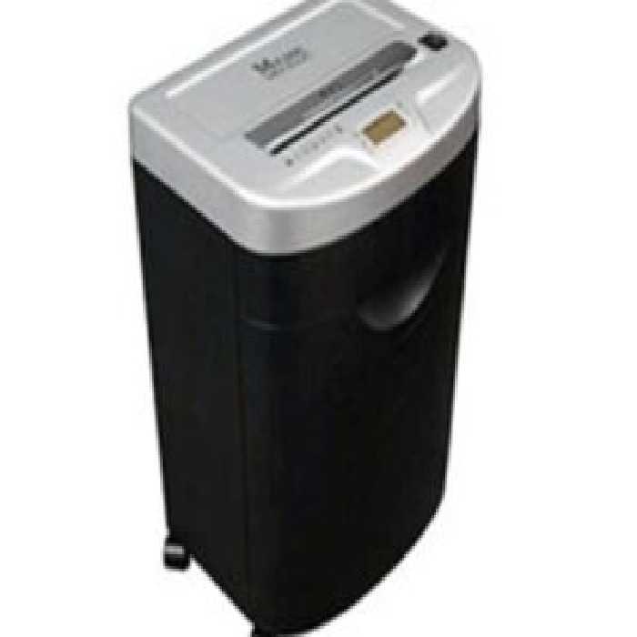 کاغذ خردکن مهر مدلMM – 830c