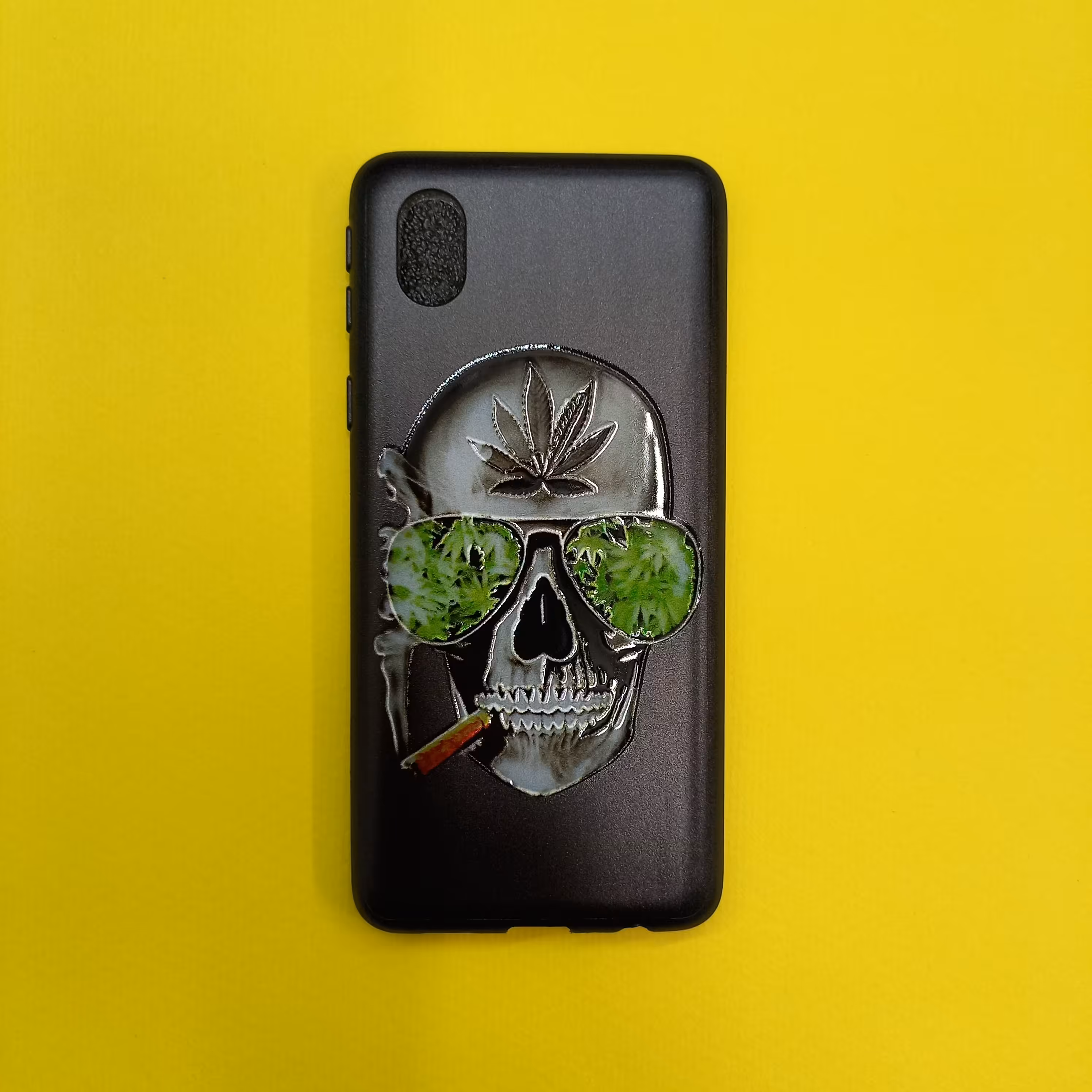 گارد طرح‌دار/13/A01 core/ سامسونگ