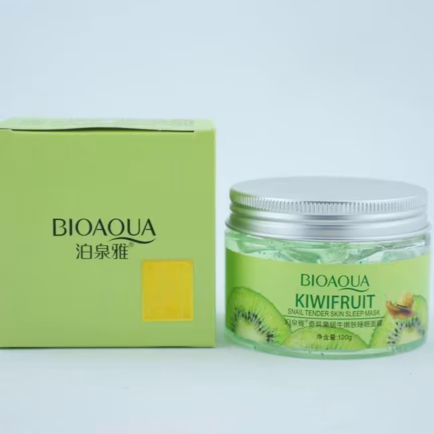 ماسک کیوی بیوآکوا