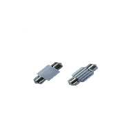 چراغ جلوی خودرو لامپ سقفی صوفیه ژاپنی 12 48V 31MM CANBUS LAAM955 Genel Markalar
