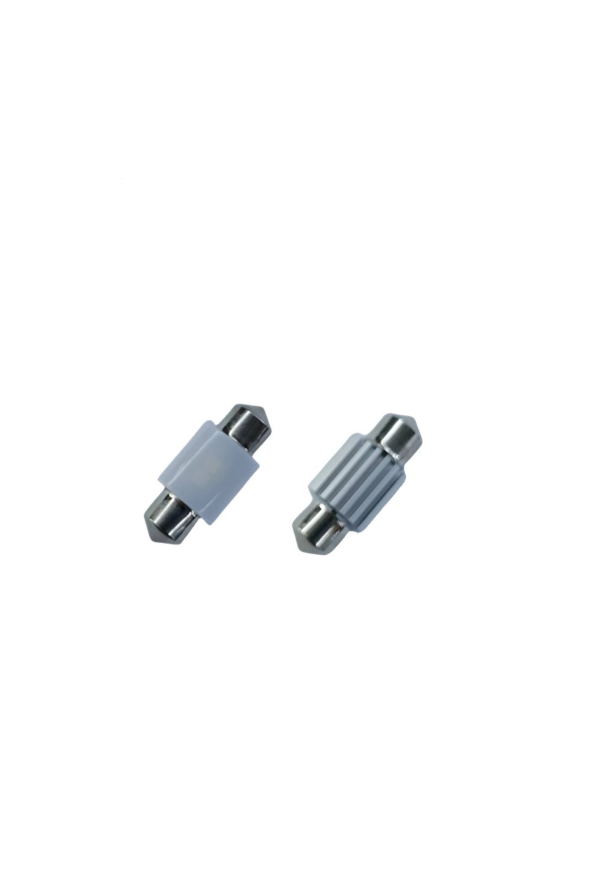 چراغ جلوی خودرو لامپ سقفی صوفیه ژاپنی 12 48V 31MM CANBUS LAAM955 Genel Markalar