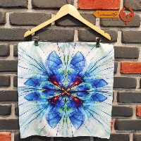 باندانا دستمال سر  کد A06