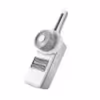 اسلایسر چندکاره شیائومی Huohou Multi Blade