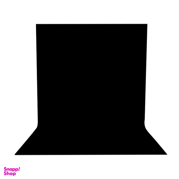 فون عکاسی مدل 2030