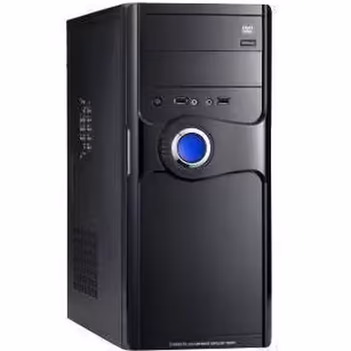 SADATA SC101 Computer Case