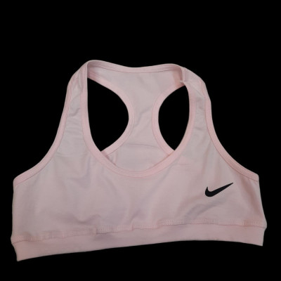 نیم تنه ورزشی اسپورت زنانه